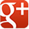 Botón para seguir a Visitar en el Google+