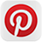 Botón para seguir a Visitar en el Pinterest