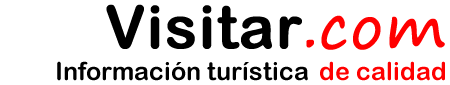 Visitar Visitar.com